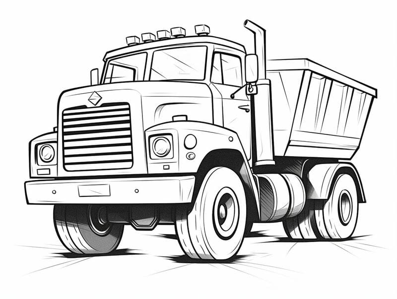 tranh-to-mau-xe-tai (5)