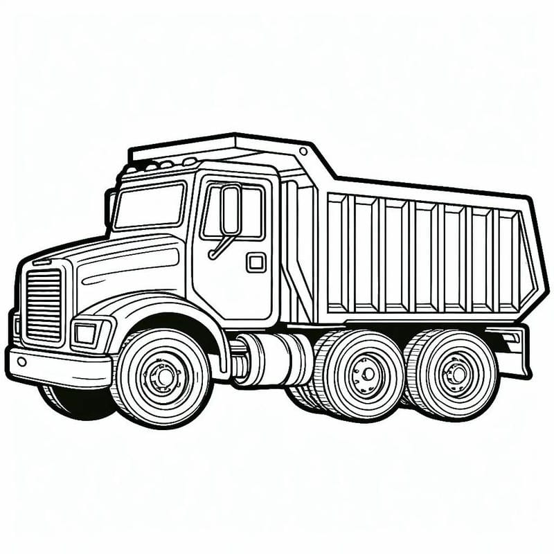 tranh-to-mau-xe-tai (7)