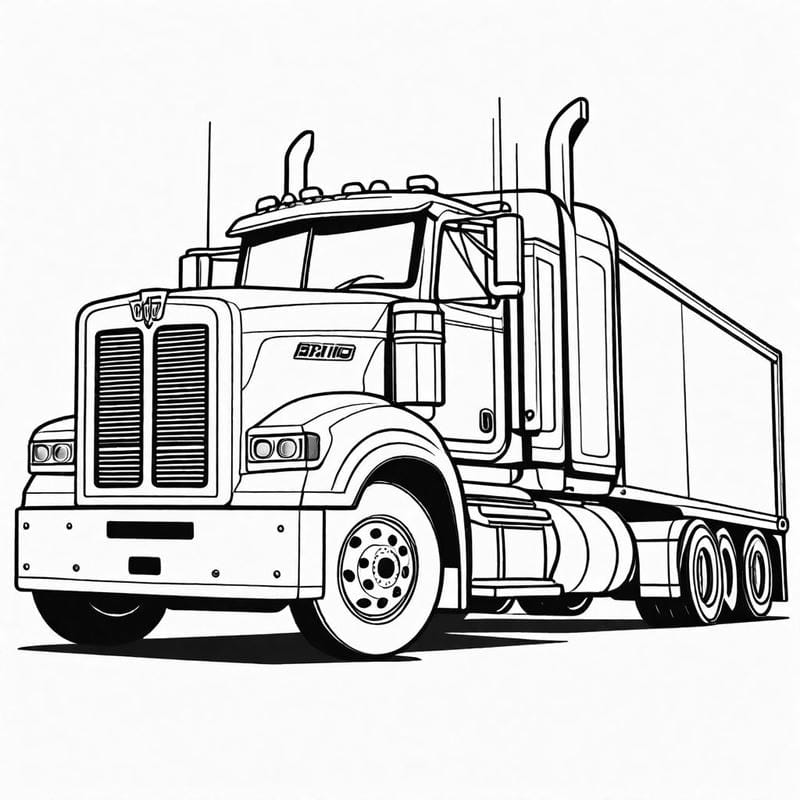 tranh-to-mau-xe-tai (8)