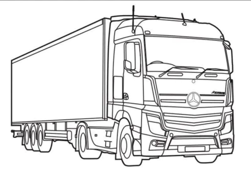 tranh-to-mau-xe-tai-cho-hang (10)