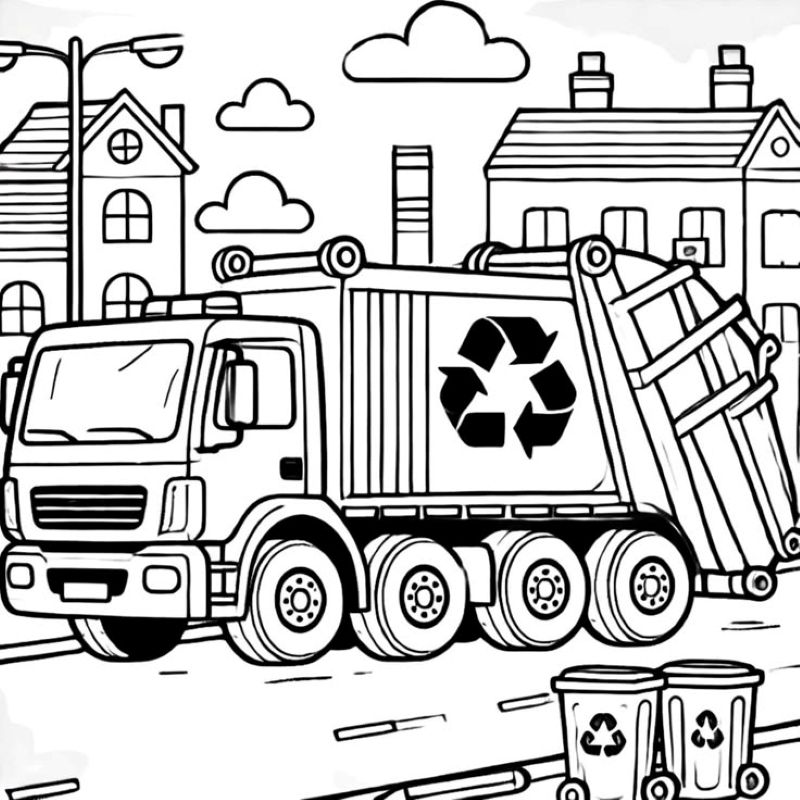 tranh-to-mau-xe-tai-cho-hang (15)