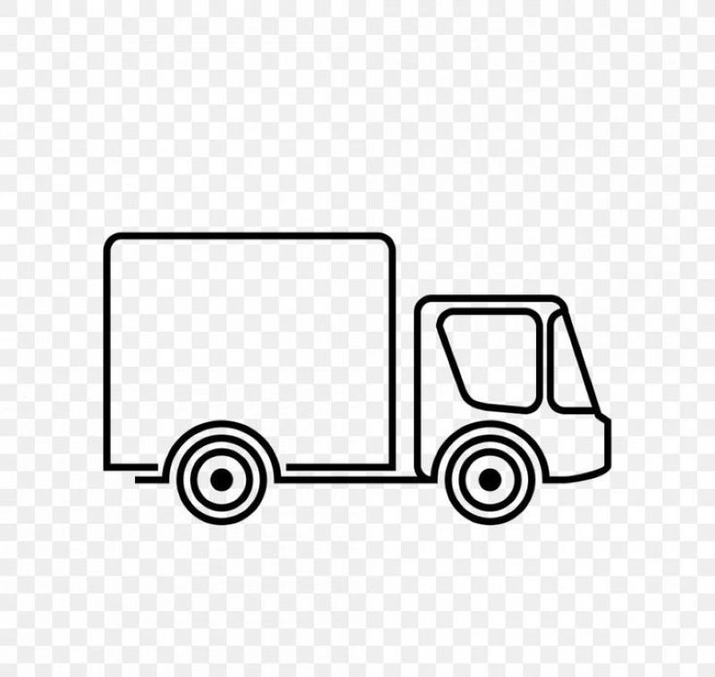 tranh-to-mau-xe-tai-cho-hang (16)