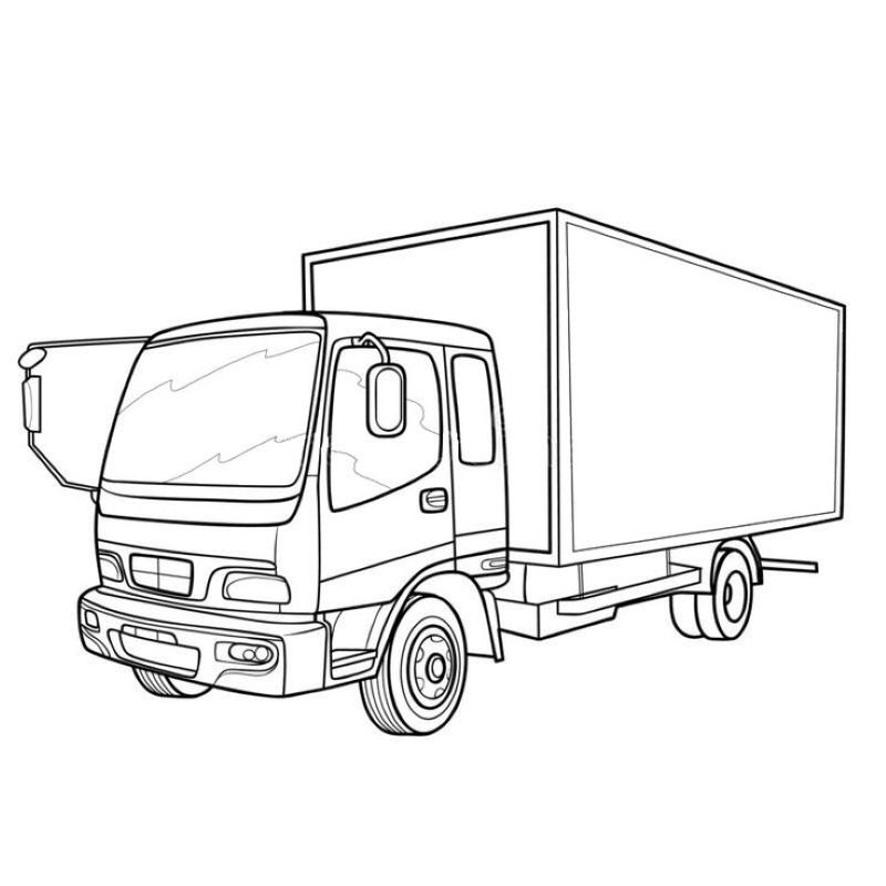 tranh-to-mau-xe-tai-cho-hang (19)