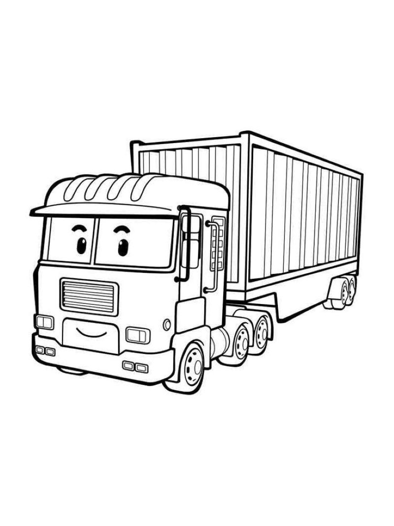 tranh-to-mau-xe-tai-cho-hang (22)