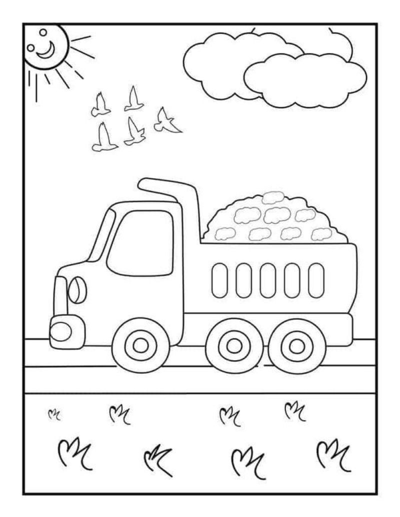 tranh-to-mau-xe-tai-cho-hang (23)