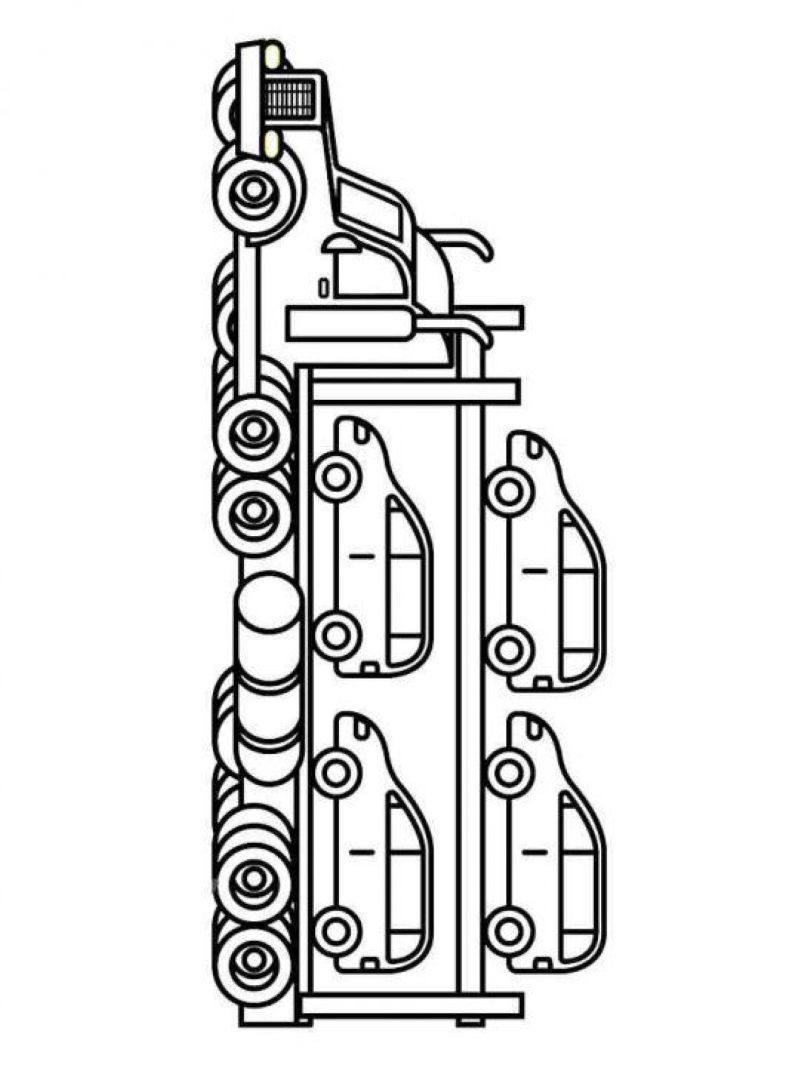 tranh-to-mau-xe-tai-cho-hang (25)