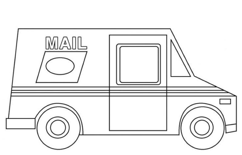 tranh-to-mau-xe-tai-cho-hang (26)