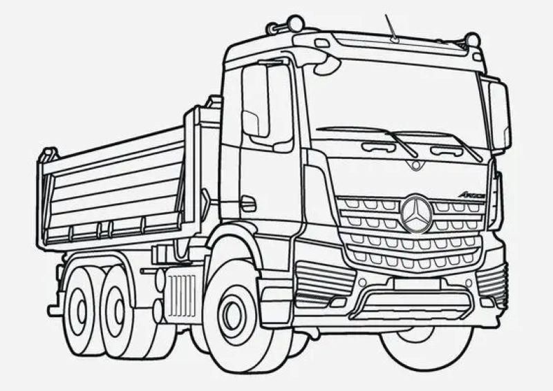 tranh-to-mau-xe-tai-cho-hang (3)