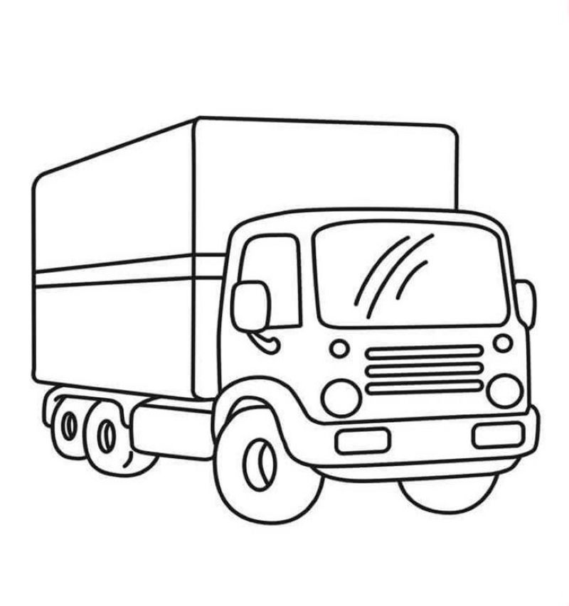 tranh-to-mau-xe-tai-cho-hang (30)