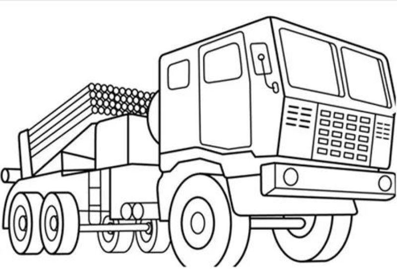 tranh-to-mau-xe-tai-cho-hang (36)