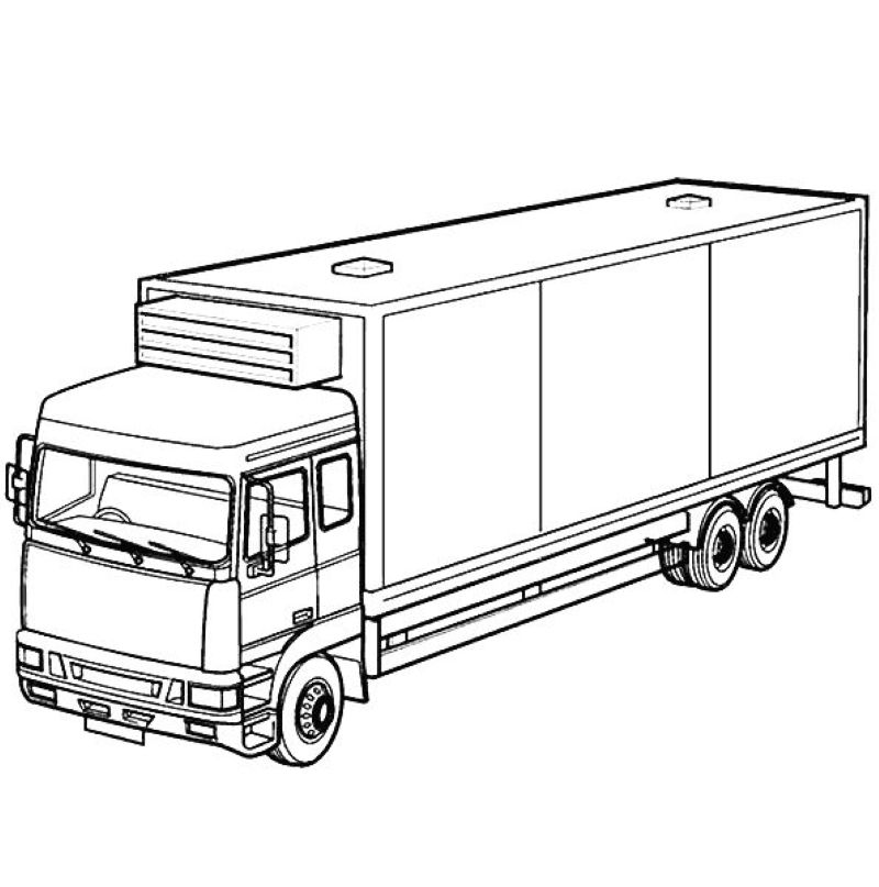 tranh-to-mau-xe-tai-cho-hang (37)