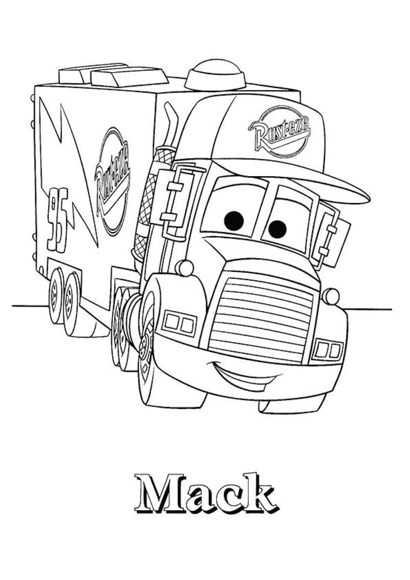 tranh-to-mau-xe-tai-cho-hang (38)