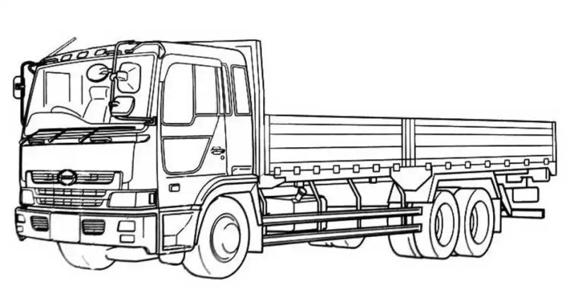 tranh-to-mau-xe-tai-cho-hang (5)