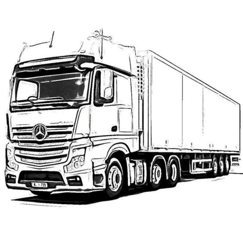 tranh-to-mau-xe-tai-cho-hang (7)