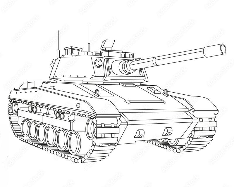 tranh-to-mau-xe-tang (1)