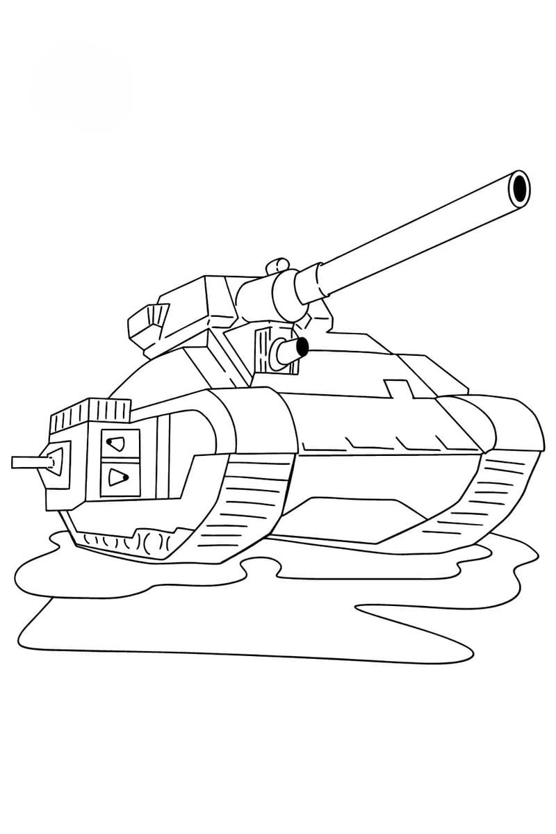 tranh-to-mau-xe-tang (11)