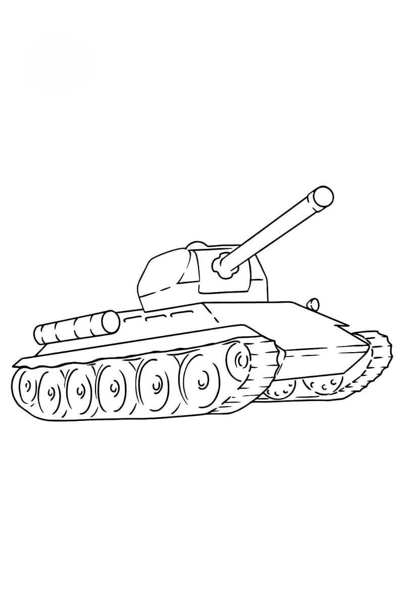 tranh-to-mau-xe-tang (12)