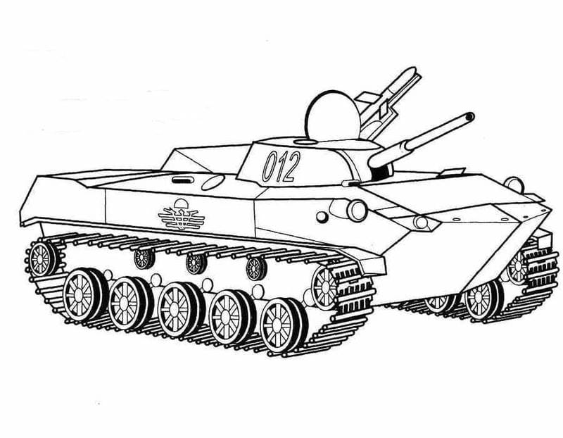 tranh-to-mau-xe-tang (14)