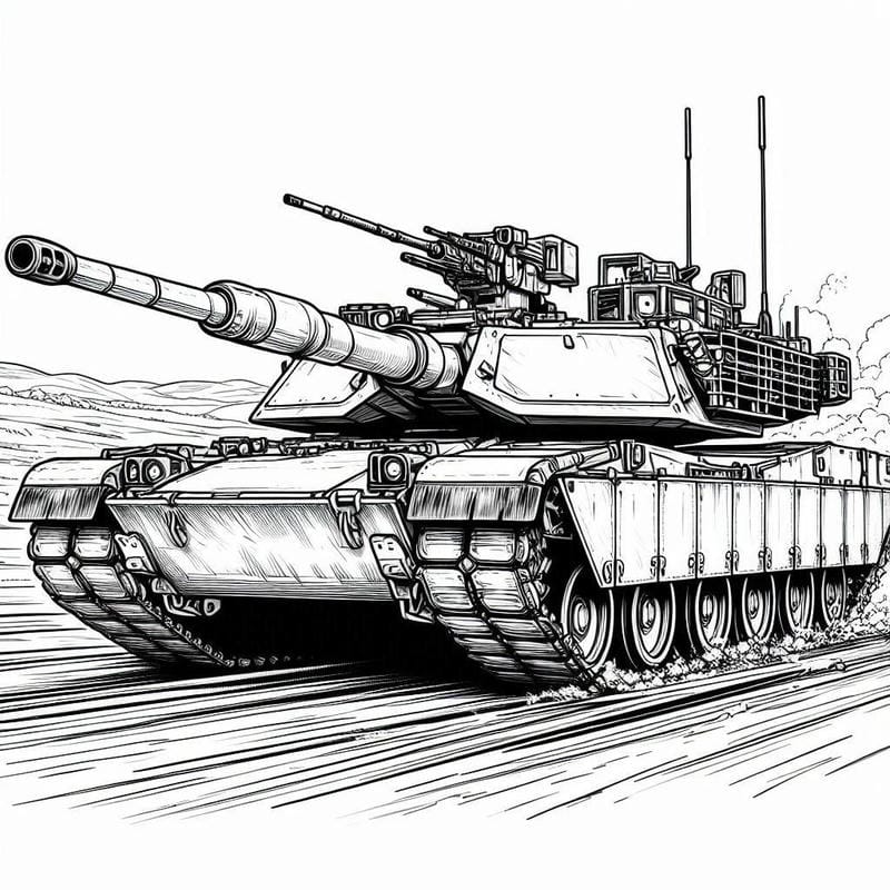 tranh-to-mau-xe-tang (15)