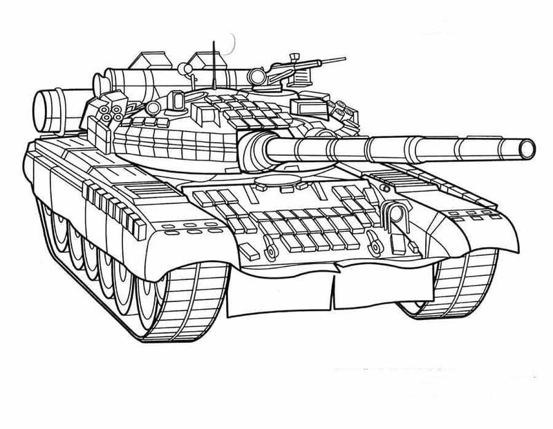 tranh-to-mau-xe-tang (18)