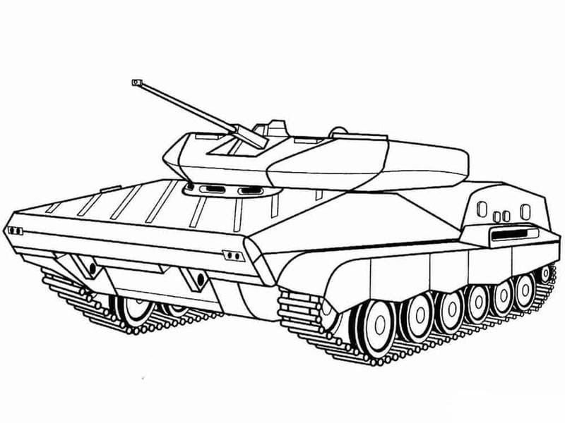 tranh-to-mau-xe-tang (20)