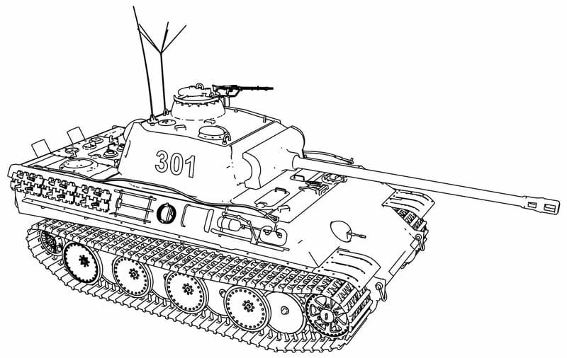 tranh-to-mau-xe-tang (22)