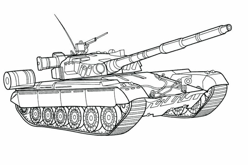 tranh-to-mau-xe-tang (23)