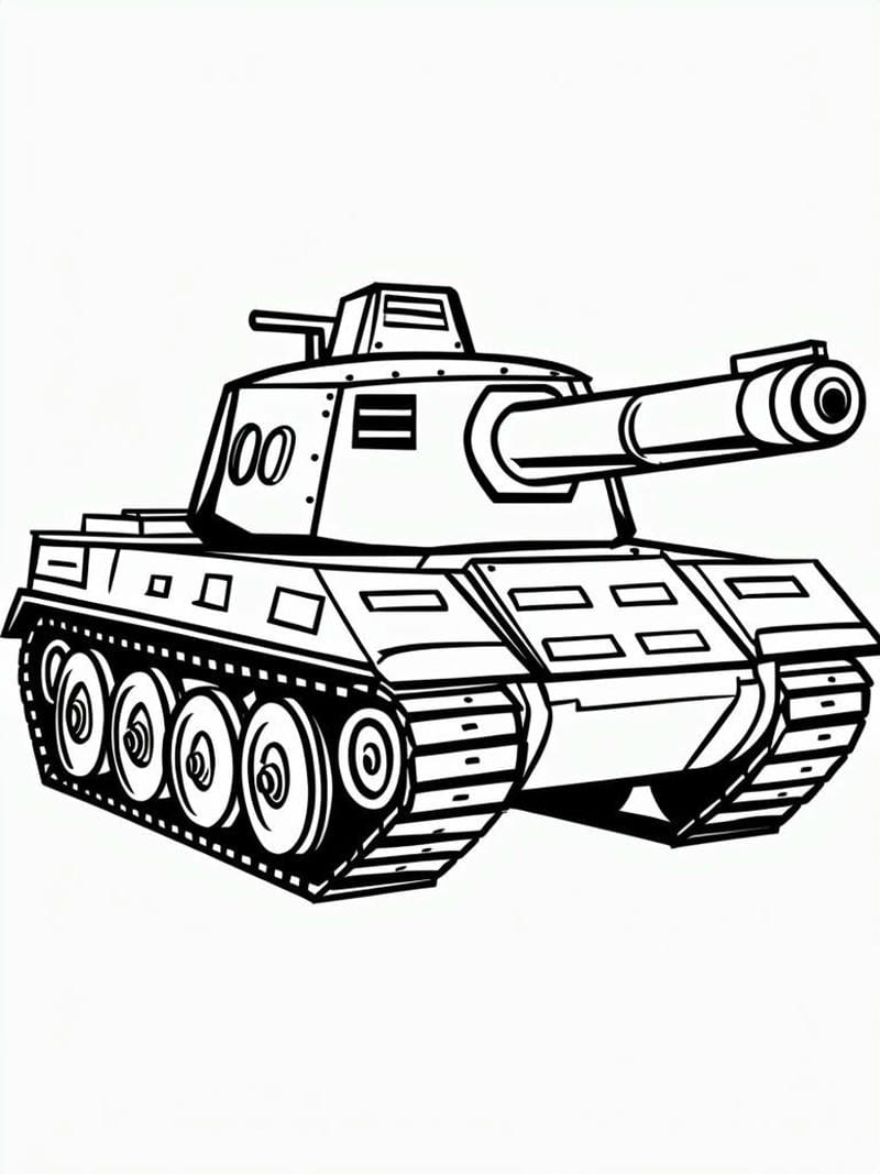 tranh-to-mau-xe-tang (29)