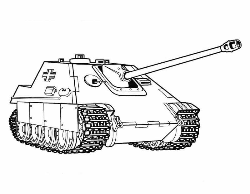 tranh-to-mau-xe-tang (30)