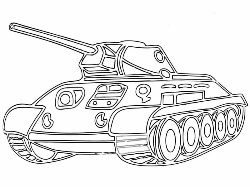 tranh-to-mau-xe-tang (32)