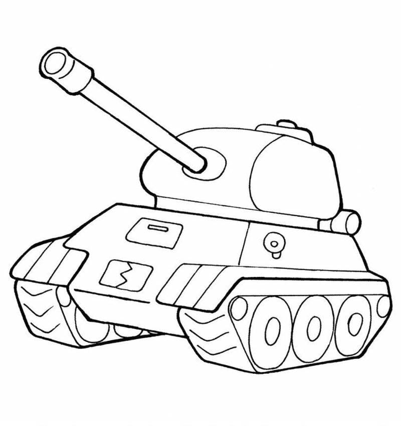 tranh-to-mau-xe-tang (36)