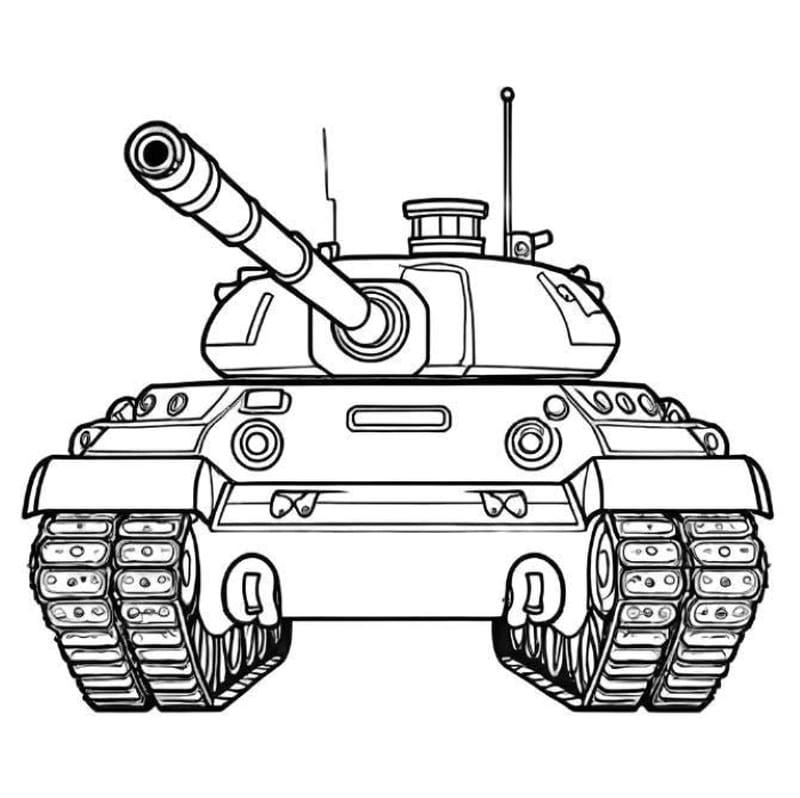 tranh-to-mau-xe-tang (39)