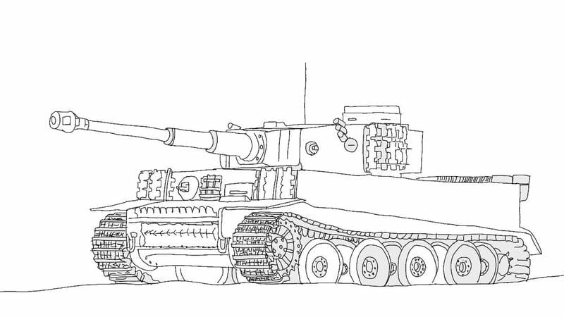 tranh-to-mau-xe-tang (4)