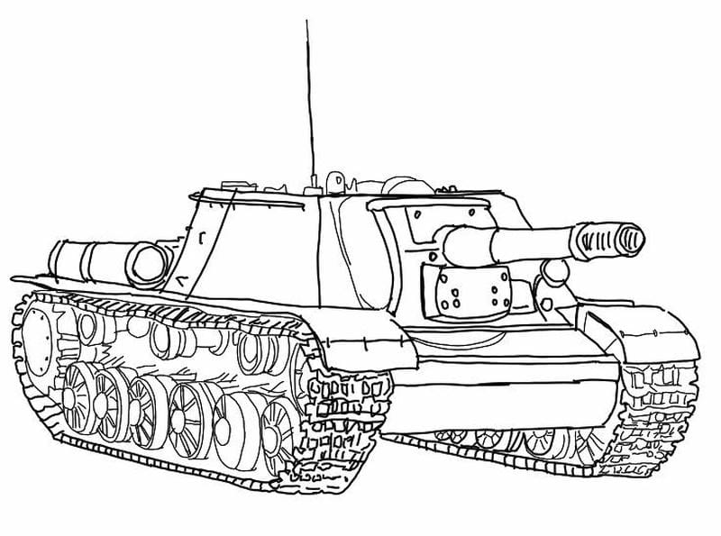 tranh-to-mau-xe-tang (5)