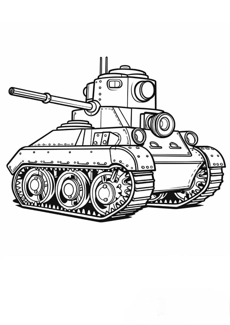 tranh-to-mau-xe-tang (6)