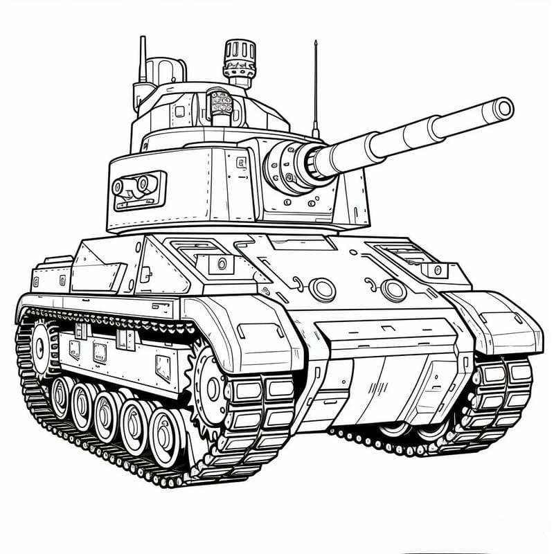 tranh-to-mau-xe-tang (8)