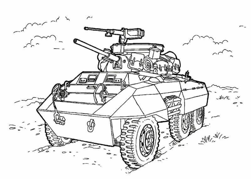 tranh-to-mau-xe-tang (9)