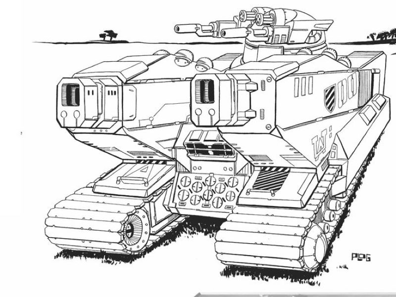 tranh-to-mau-xe-tang-chien-dau (1)