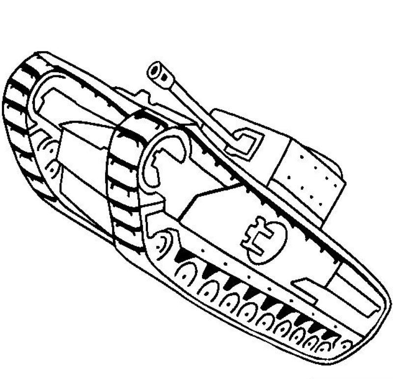 tranh-to-mau-xe-tang-chien-dau (10)