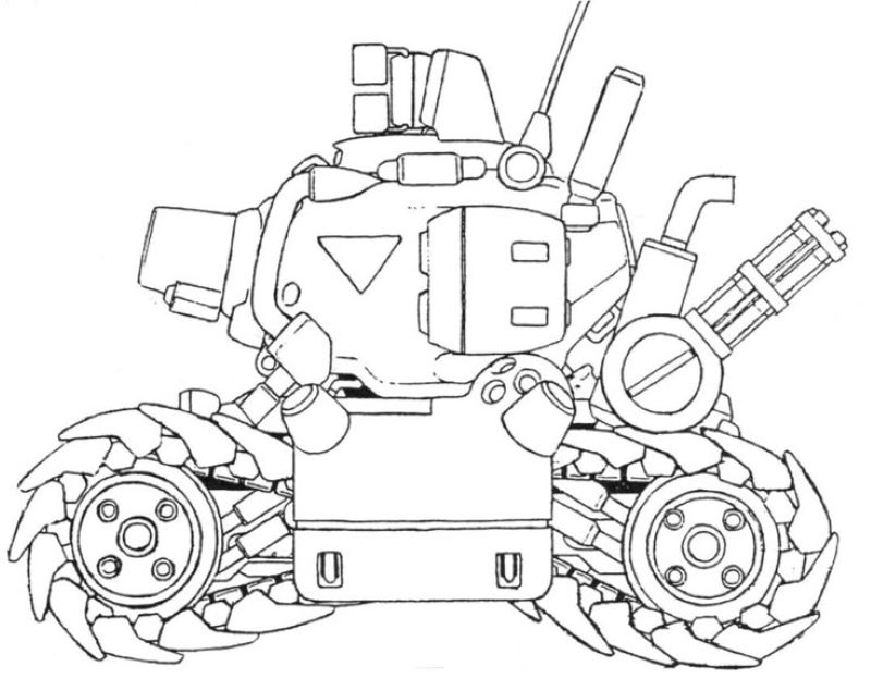 tranh-to-mau-xe-tang-chien-dau (12)