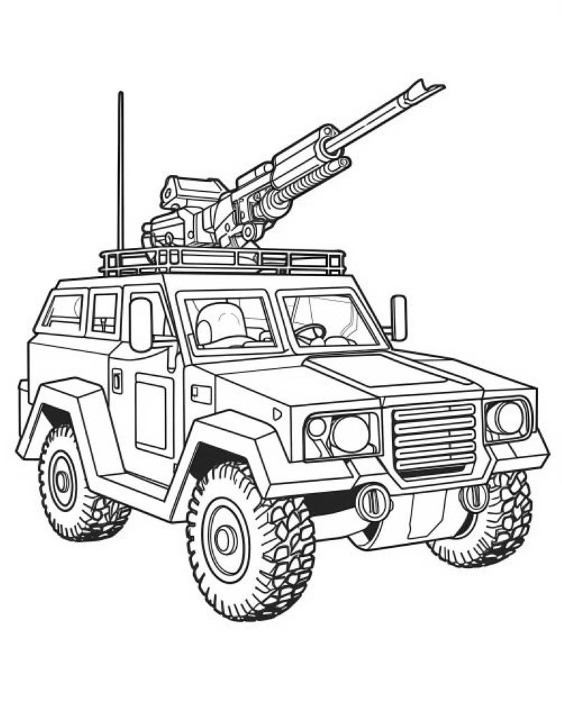 tranh-to-mau-xe-tang-chien-dau (14)