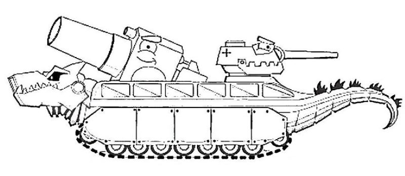 tranh-to-mau-xe-tang-chien-dau (16)