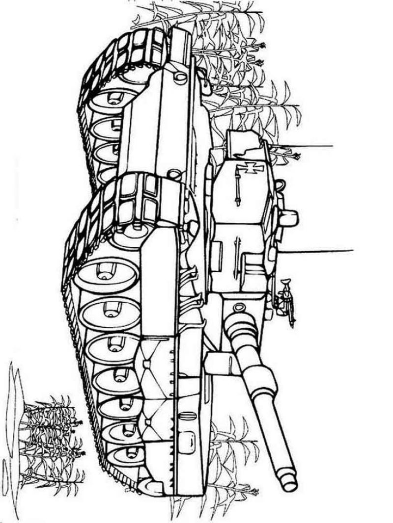 tranh-to-mau-xe-tang-chien-dau (2)