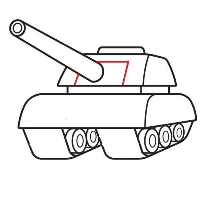 tranh-to-mau-xe-tang-chien-dau (23)