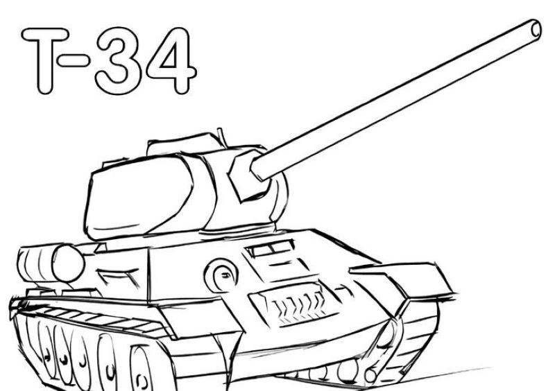 tranh-to-mau-xe-tang-chien-dau (24)