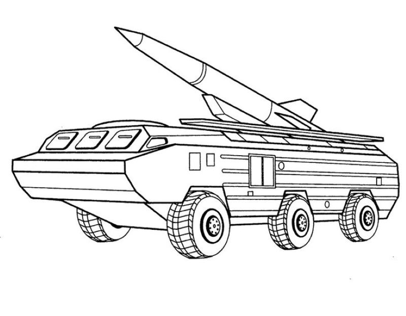 tranh-to-mau-xe-tang-chien-dau (29)