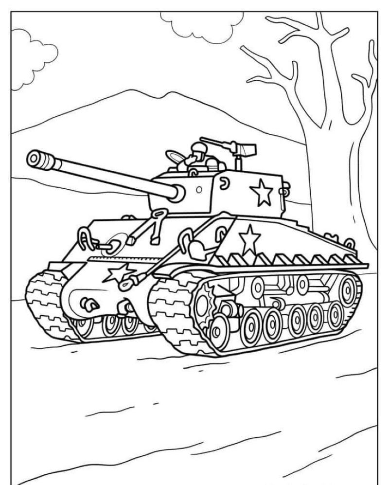 tranh-to-mau-xe-tang-chien-dau (30)