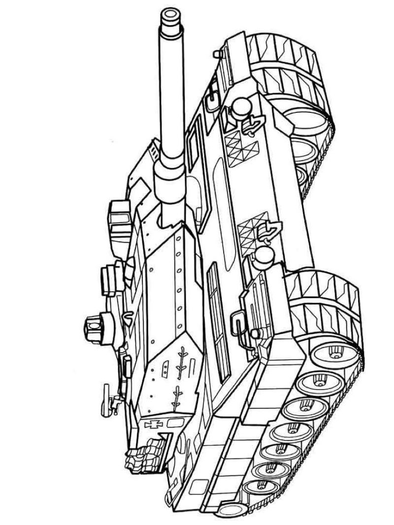 tranh-to-mau-xe-tang-chien-dau (5)