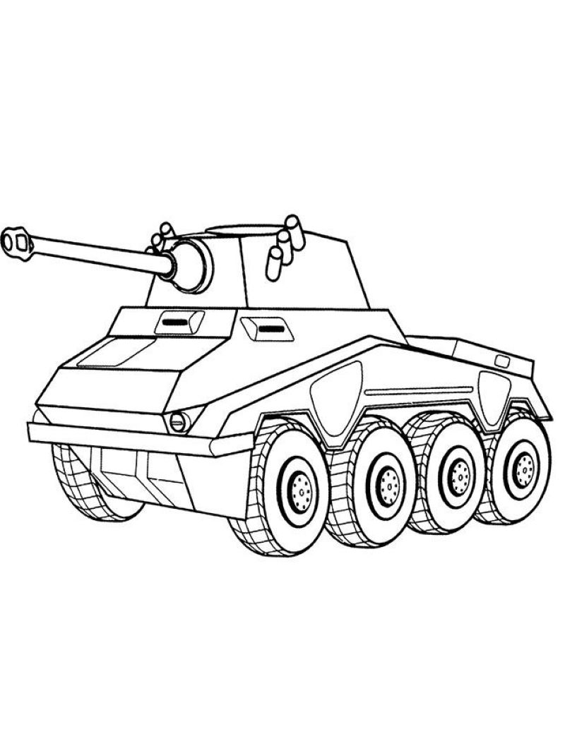 tranh-to-mau-xe-tang-chien-dau (7)