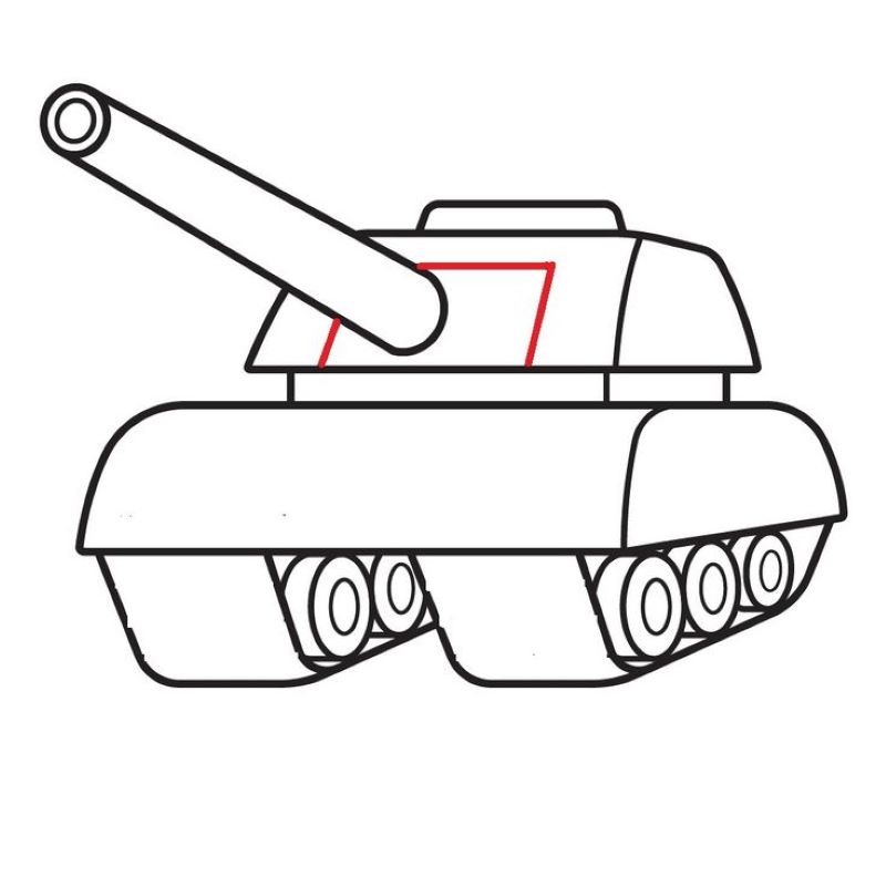 tranh-to-mau-xe-tang-chien-dau (8)